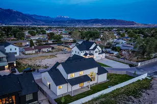 11758 S Myers Pk Ln, Riverton, UT 84065 - Photo 71