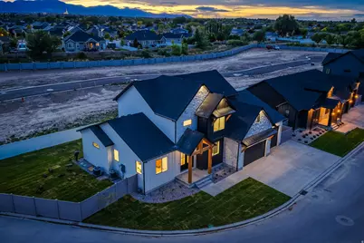 11758 S Myers Park Ln #103, Riverton, UT 84065 - Photo 67