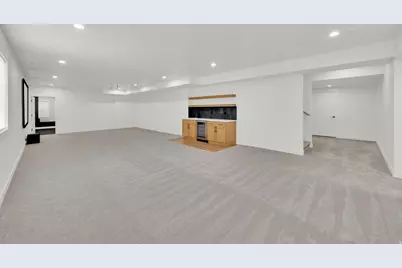 11758 S Myers Park Ln #103, Riverton, UT 84065 - Photo 37