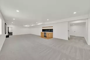 11758 S Myers Pk Ln, Riverton, UT 84065 - Photo 37