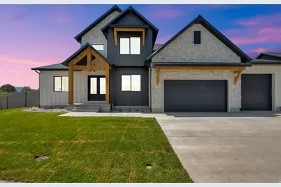 11758 S Myers Park Ln #103, Riverton, UT 84065 - Photo 59