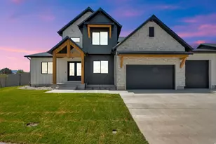 11758 S Myers Pk Ln, Riverton, UT 84065 - Photo 59