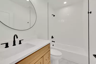 11758 S Myers Park Ln #103, Riverton, UT 84065 - Photo 33