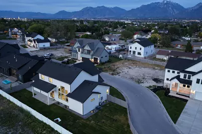 11758 S Myers Park Ln #103, Riverton, UT 84065 - Photo 69