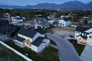 11758 S Myers Pk Ln, Riverton, UT 84065 - Photo 69