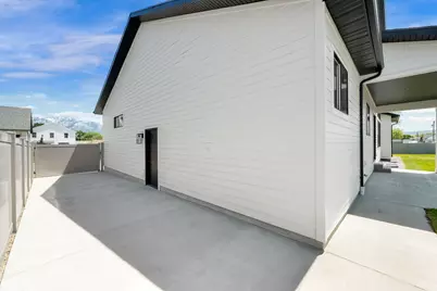 11758 S Myers Park Ln #103, Riverton, UT 84065 - Photo 49