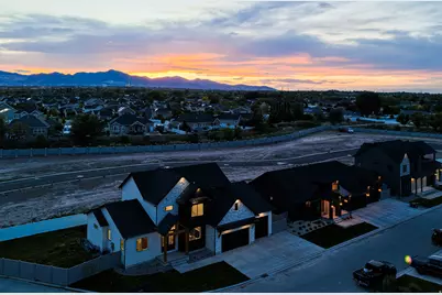 11758 S Myers Park Ln #103, Riverton, UT 84065 - Photo 63