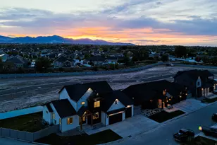 11758 S Myers Pk Ln, Riverton, UT 84065 - Photo 63