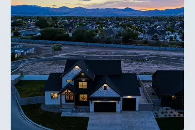 11758 S Myers Park Ln #103, Riverton, UT 84065 - Photo 61