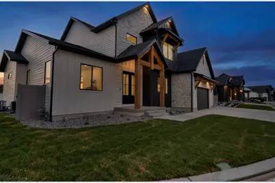 11758 S Myers Park Ln #103, Riverton, UT 84065 - Photo 55