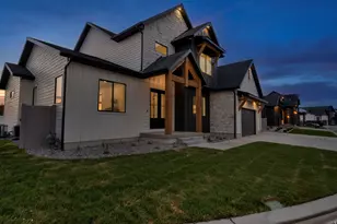 11758 S Myers Pk Ln, Riverton, UT 84065 - Photo 55