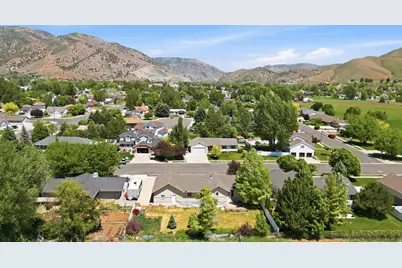 38 S Valarie St W, Morgan, UT 84050 - Photo 49
