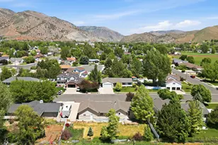 38 S Valarie St W, Morgan, UT 84050 - Photo 49
