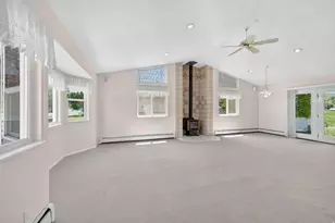 38 S Valarie St W, Morgan, UT 84050 - Photo 5