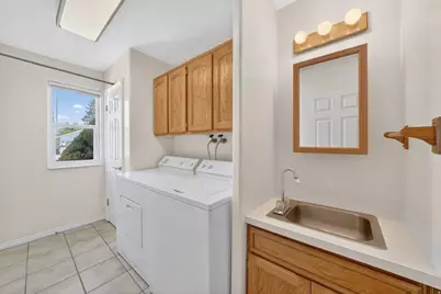 38 S Valarie St W, Morgan, UT 84050 - Photo 35