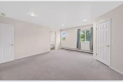 38 S Valarie St W, Morgan, UT 84050 - Photo 23