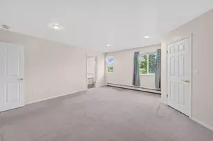 38 S Valarie St W, Morgan, UT 84050 - Photo 23
