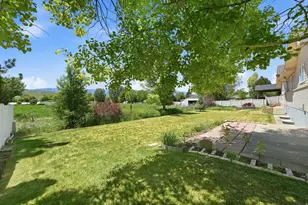 38 S Valarie St W, Morgan, UT 84050 - Photo 45