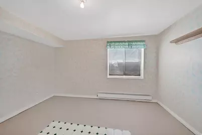 38 S Valarie St W, Morgan, UT 84050 - Photo 37