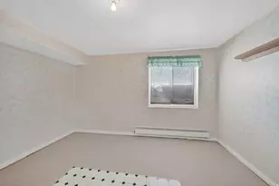 38 S Valarie St W, Morgan, UT 84050 - Photo 37