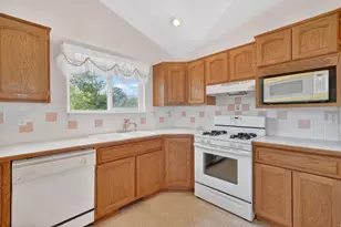 38 S Valarie St W, Morgan, UT 84050 - Photo 17