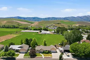 38 S Valarie St W, Morgan, UT 84050 - Photo 47