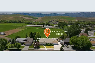 38 S Valarie St W, Morgan, UT 84050 - Photo 3