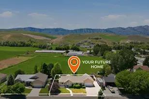 38 S Valarie St W, Morgan, UT 84050 - Photo 3