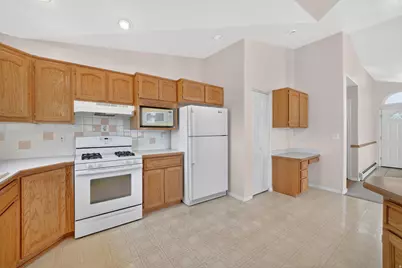 38 S Valarie St W, Morgan, UT 84050 - Photo 19