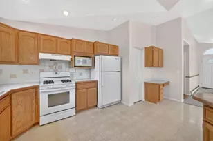 38 S Valarie St W, Morgan, UT 84050 - Photo 19