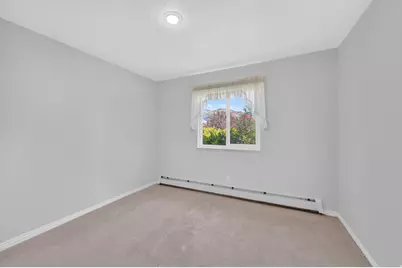38 S Valarie St W, Morgan, UT 84050 - Photo 33