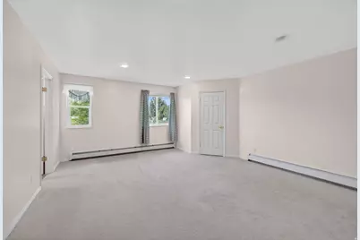 38 S Valarie St W, Morgan, UT 84050 - Photo 21