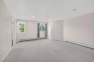 38 S Valarie St W, Morgan, UT 84050 - Photo 21