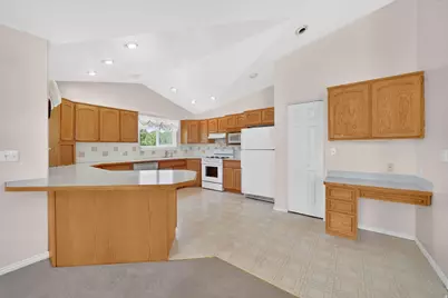 38 S Valarie St W, Morgan, UT 84050 - Photo 15