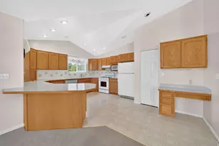 38 S Valarie St W, Morgan, UT 84050 - Photo 15
