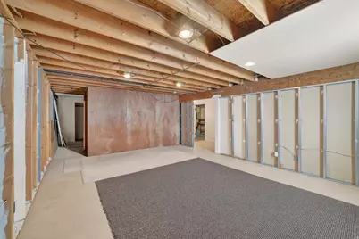 38 S Valarie St W, Morgan, UT 84050 - Photo 41