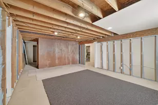 38 S Valarie St W, Morgan, UT 84050 - Photo 41