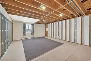 38 S Valarie St W, Morgan, UT 84050 - Photo 39