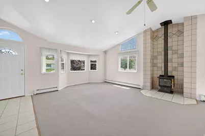 38 S Valarie St W, Morgan, UT 84050 - Photo 7
