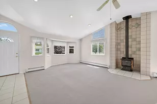 38 S Valarie St W, Morgan, UT 84050 - Photo 7