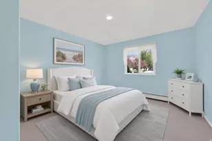 38 S Valarie St W, Morgan, UT 84050 - Photo 31