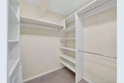 38 S Valarie St W, Morgan, UT 84050 - Photo 27