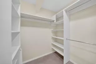 38 S Valarie St W, Morgan, UT 84050 - Photo 27
