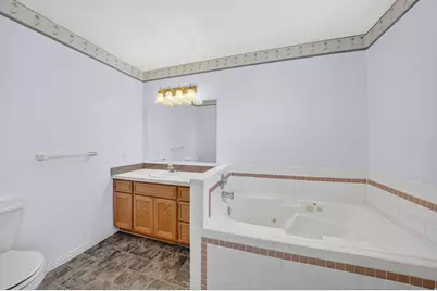 38 S Valarie St W, Morgan, UT 84050 - Photo 29