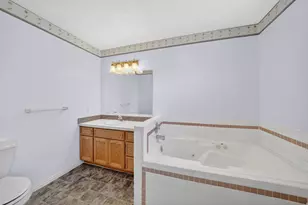 38 S Valarie St W, Morgan, UT 84050 - Photo 29