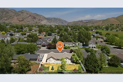 38 S Valarie St W, Morgan, UT 84050 - Photo 51