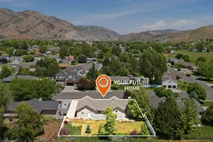 38 S Valarie St W, Morgan, UT 84050 - Photo 51