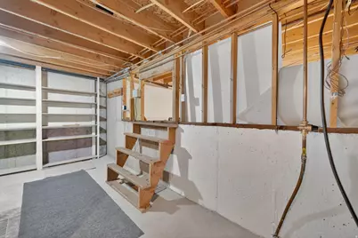 38 S Valarie St W, Morgan, UT 84050 - Photo 43