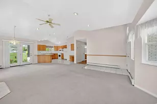 38 S Valarie St W, Morgan, UT 84050 - Photo 9