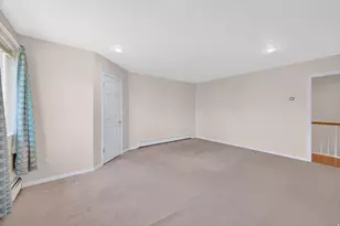 38 S Valarie St W, Morgan, UT 84050 - Photo 25